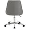Lorell Task Chair 68571 - alternate 5